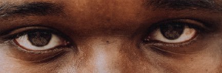 _bubb93's profile banner image