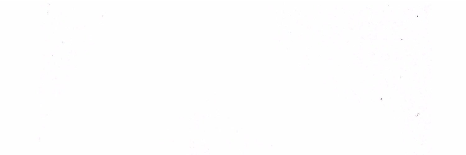 あか banner