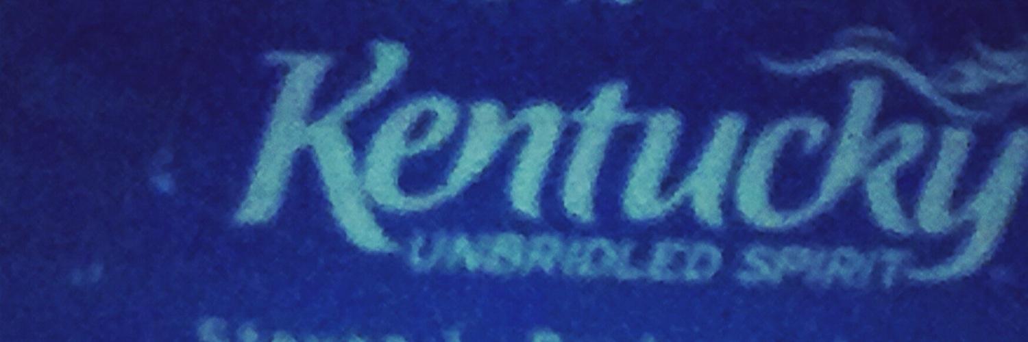 BostonUKAlumni's profile banner image