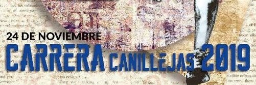 Trofeo José Cano banner