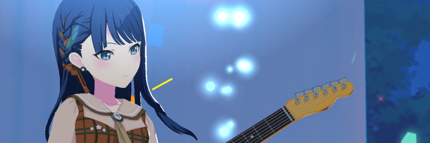 fairfea's profile banner image