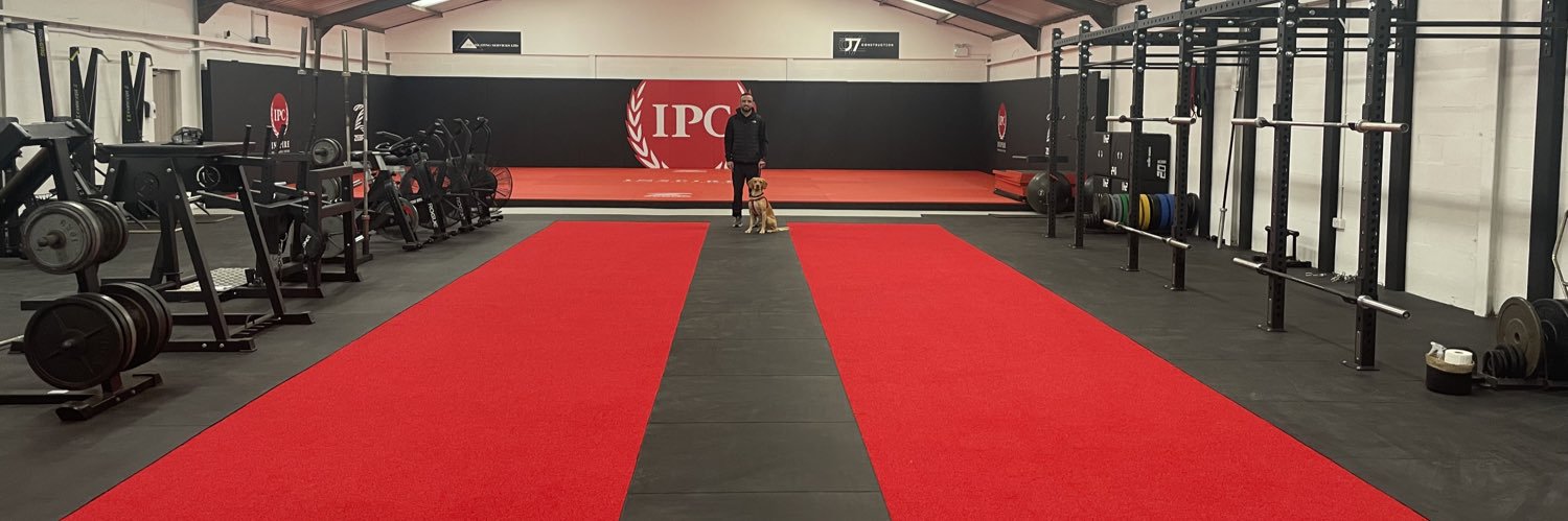 IPC banner