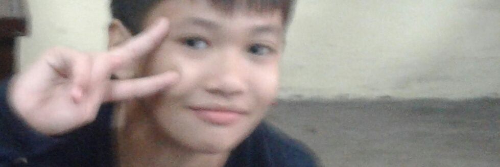 micha_caseja2's profile banner image