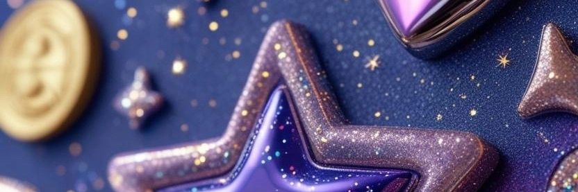 Miwky_Sununta's profile banner image