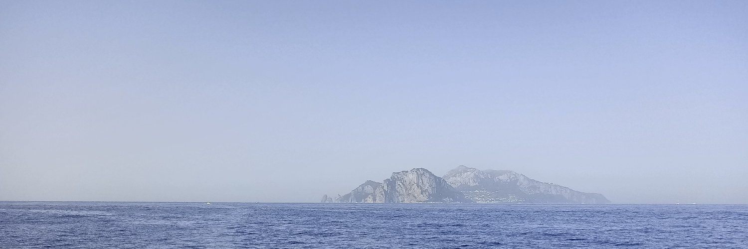 Arwine Klompenhouwer banner