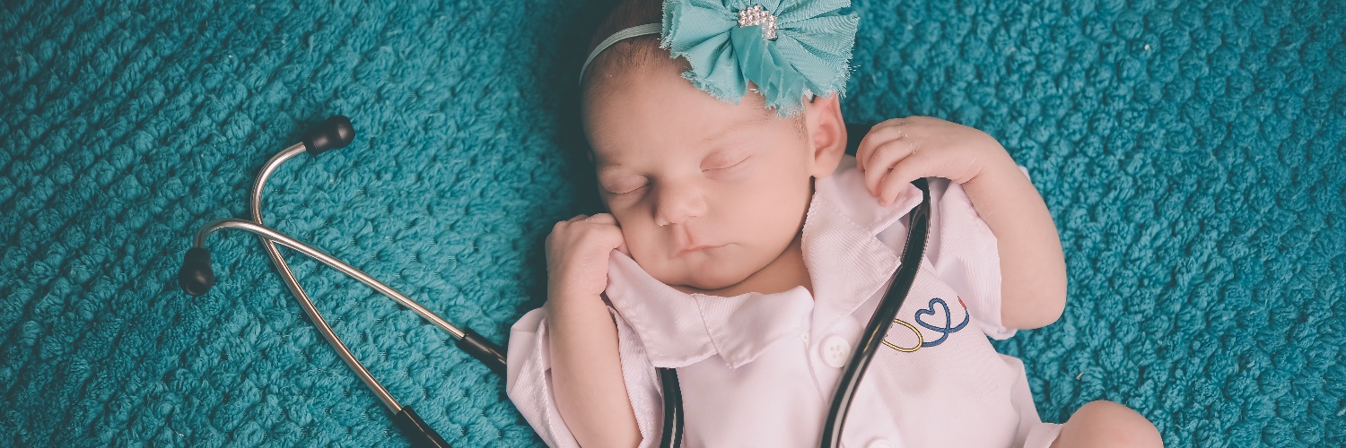 MiamiPediatric's profile banner image