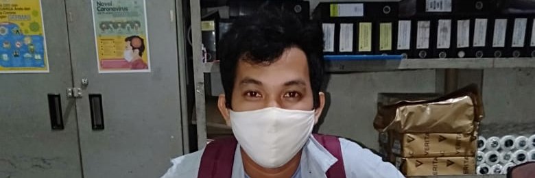 anoel_fikri's profile banner image