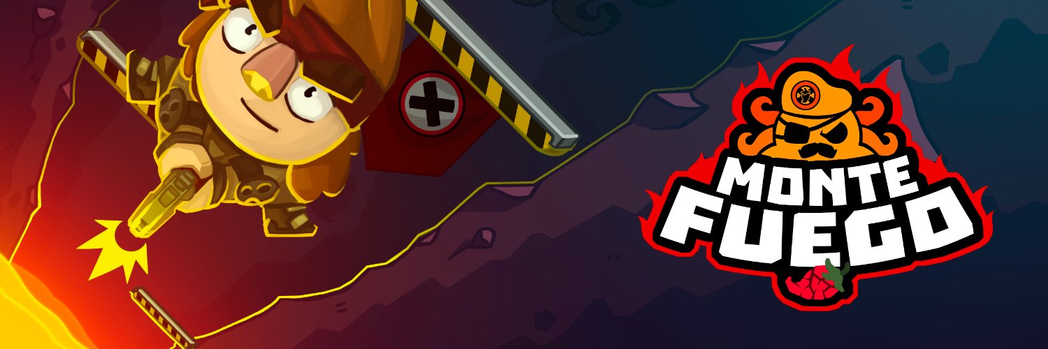 Blow And Try Again banner
