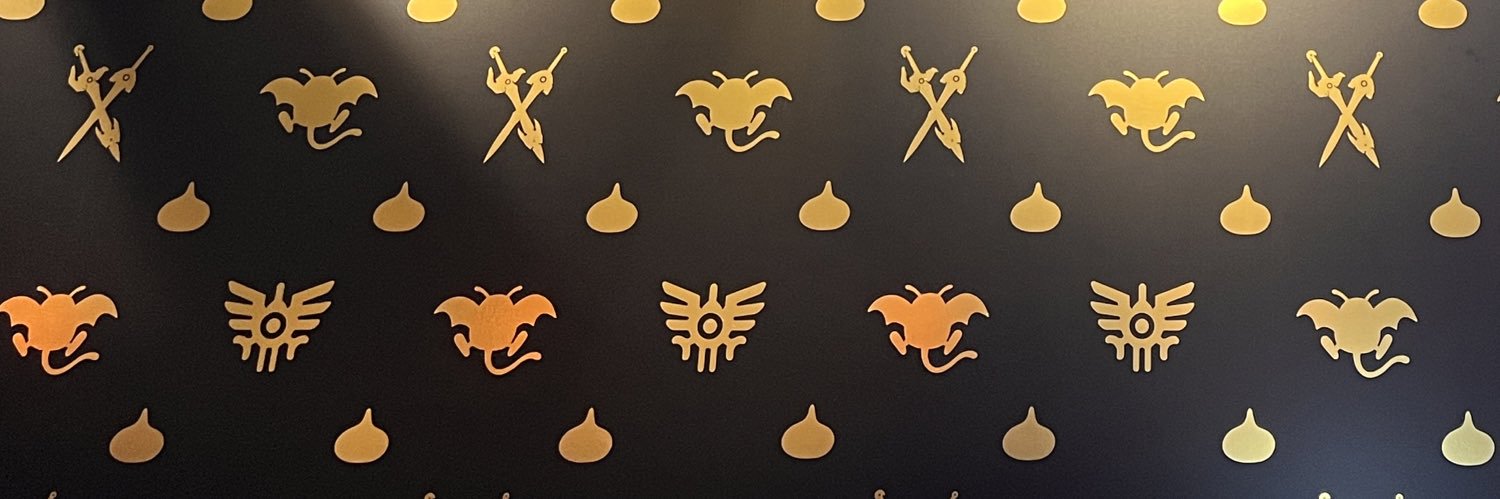 reright430's profile banner image