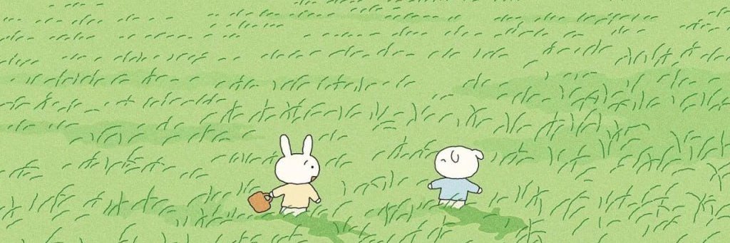 Claycdsonsx's profile banner image