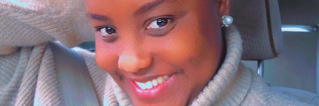 WangetheP's profile banner image