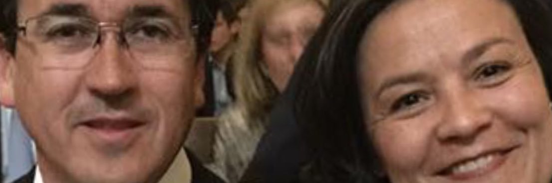 claudia_isla's profile banner image