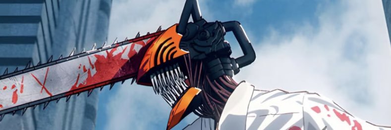 black4mind's profile banner image