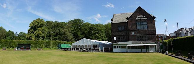 AigburthPHall's profile banner image