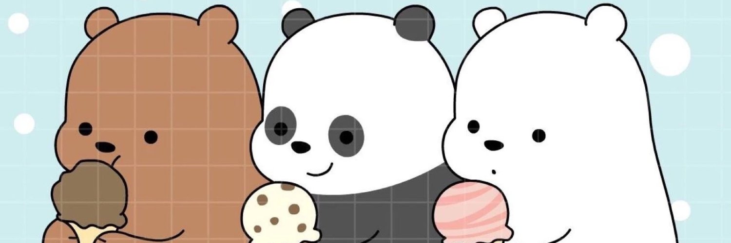 cinduts's profile banner image
