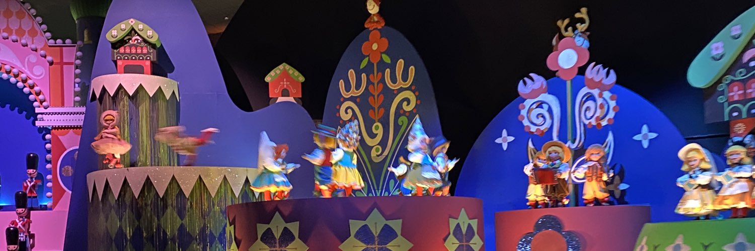graciegimp's profile banner image
