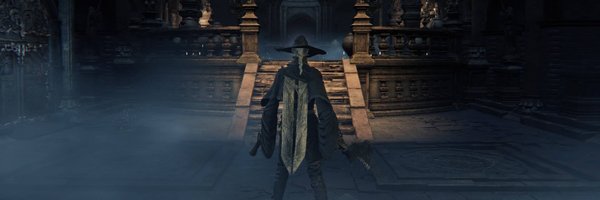 emmasterakia Profile Banner