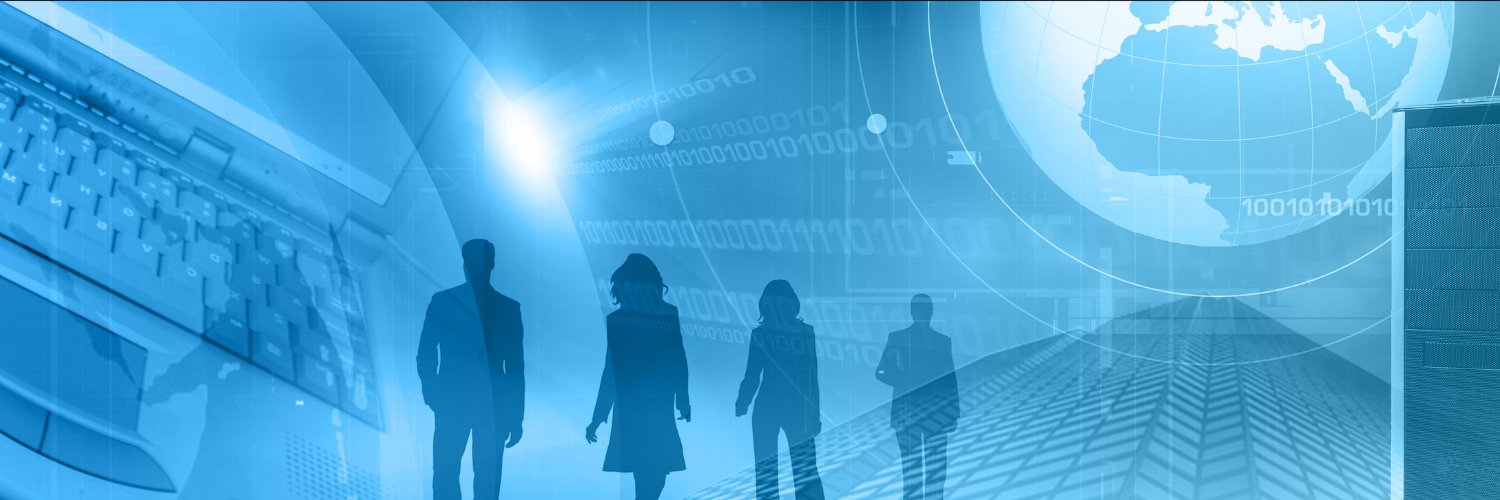 PROGRAMACIÓN INTEGRAL, software para crecer banner