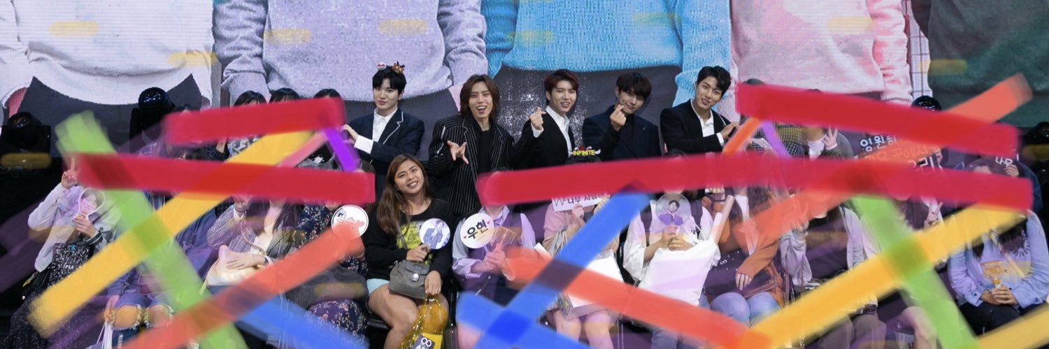 eunini17's profile banner image