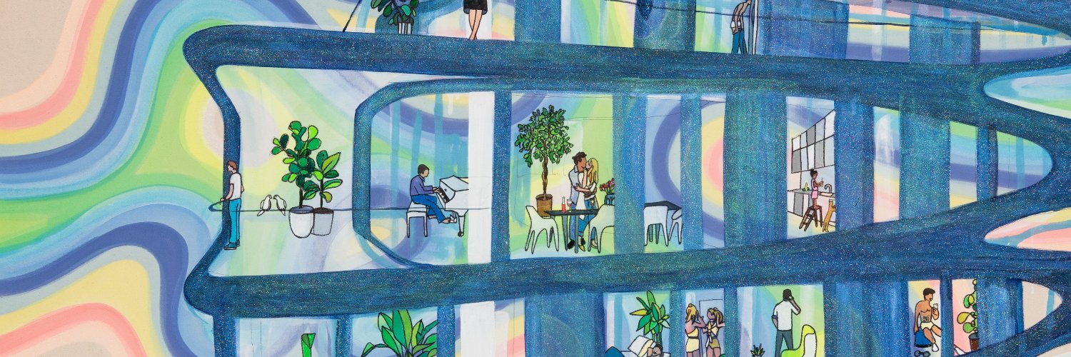 Jonny Detiger banner