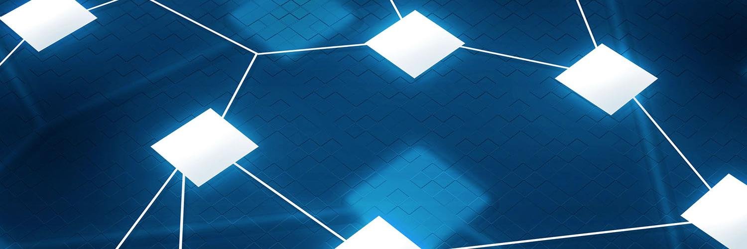 ZironUK's profile banner image