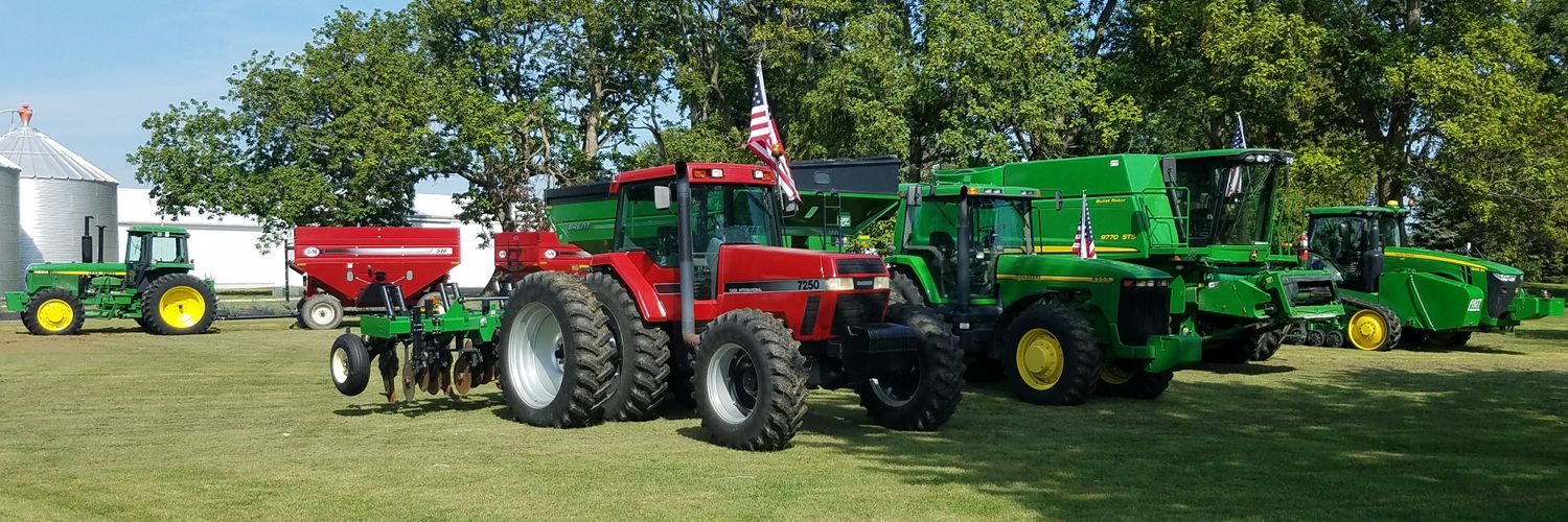 gunnar_hansen's profile banner image