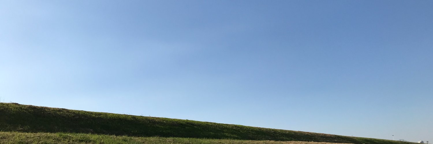 skygilly's profile banner image