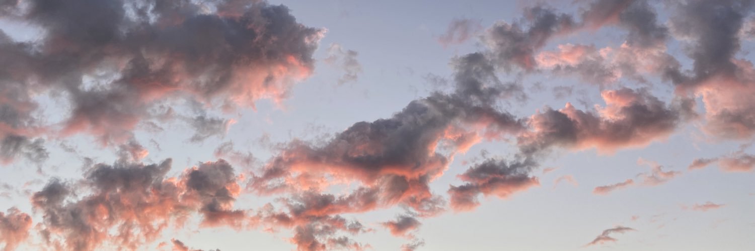 jdatoo's profile banner image
