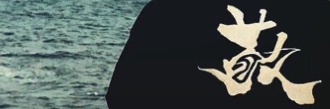 tkhr_omi's profile banner image