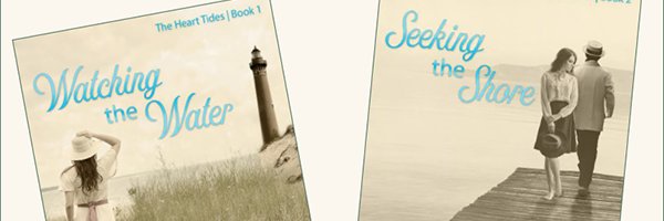 Donna Gentry Morton banner