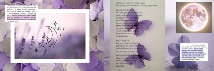发髻 banner