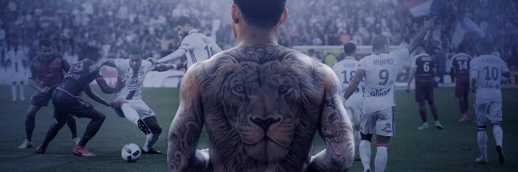 itsargio's profile banner image
