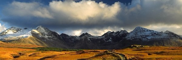MartinFarrer's profile banner image