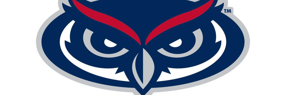 rsafau's profile banner image