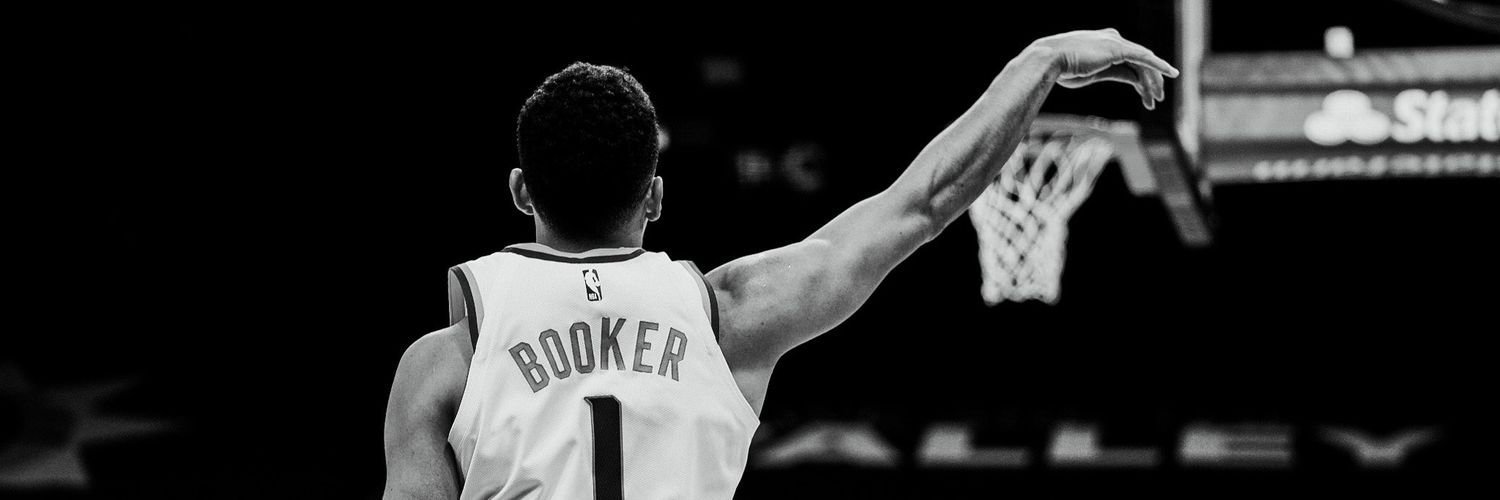 RomainL17's profile banner image