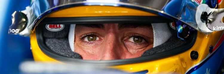 mariolopezlobo's profile banner image