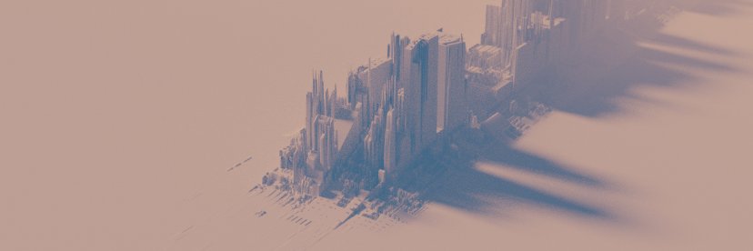 Magryllia's profile banner image