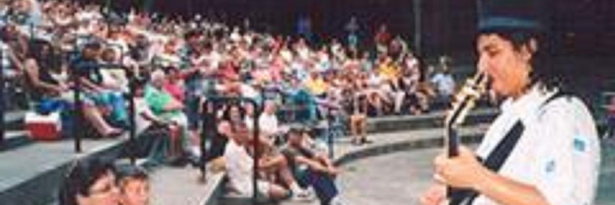 reggiesears's profile banner image