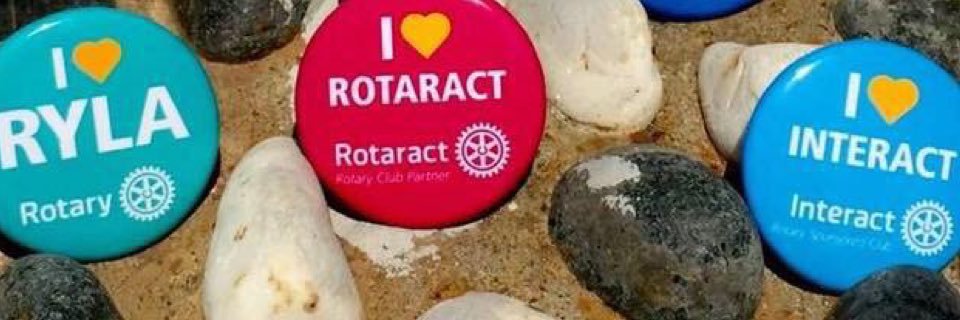 RCSalisburySA's profile banner image