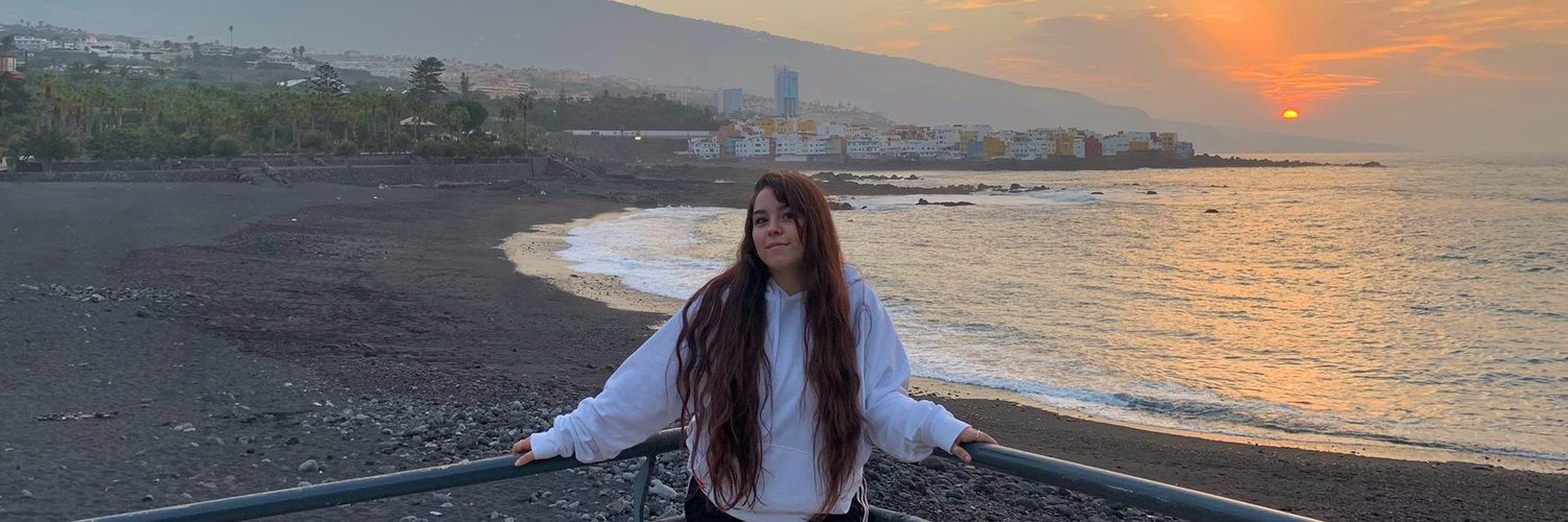ManuPrzz's profile banner image