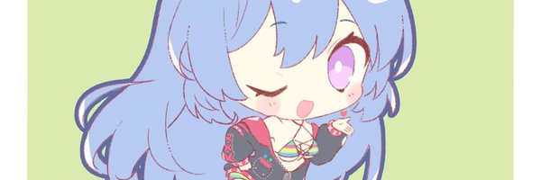 Picomally Profile Banner