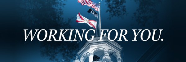 FLSenateDems Profile Banner