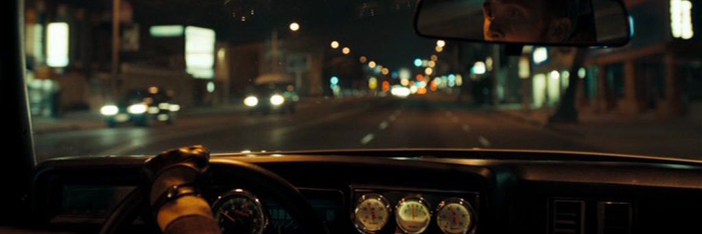 VocalsOfCyrus's profile banner image