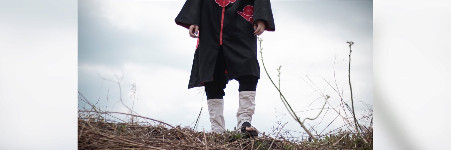 KNKN__'s profile banner image