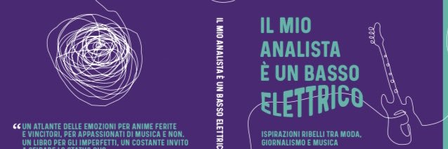 Francesca Delogu banner