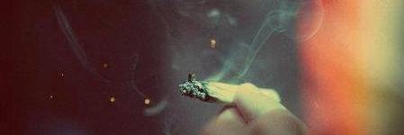 jonathan_arias_'s profile banner image