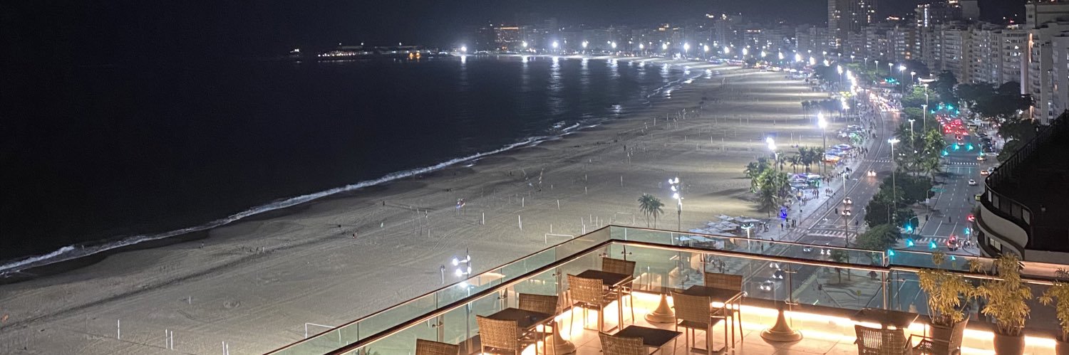 Luinys Vásquez banner