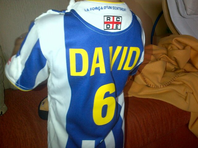 david_marvi's profile banner image