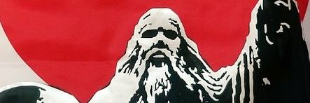 ptr_iq's profile banner image