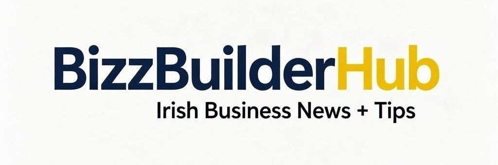 BizzBuilder's profile banner image